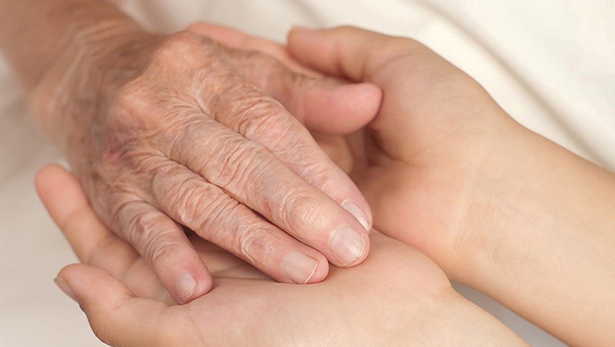 Meer geld voor thuiszorg